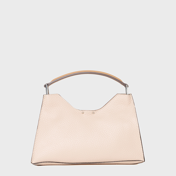 オーロラ M 詳細画像 PINK SALT 2