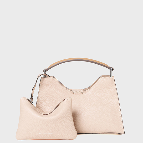 オーロラ M 詳細画像 PINK SALT 3