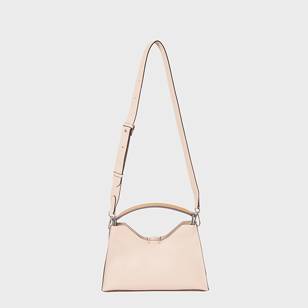 オーロラ M 詳細画像 PINK SALT 4