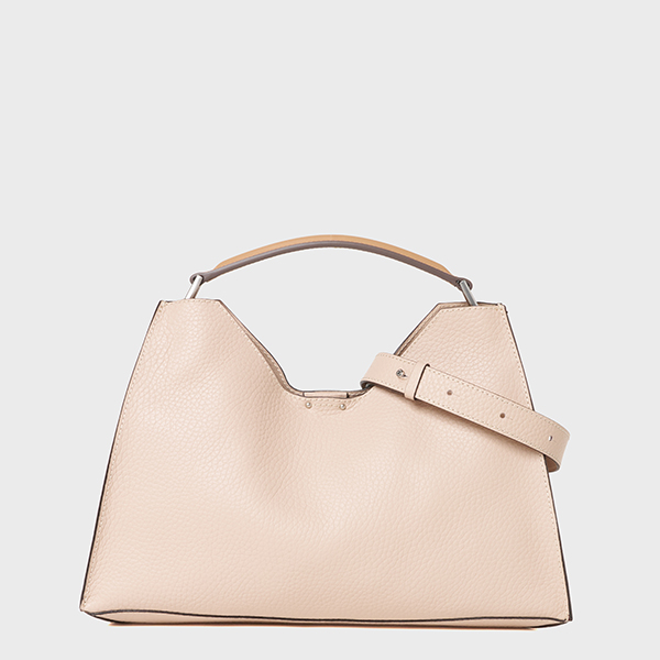 オーロラ L 詳細画像 PINK SALT 1