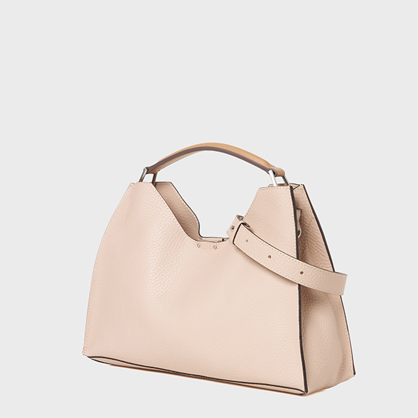 オーロラ L 詳細画像 PINK SALT 1