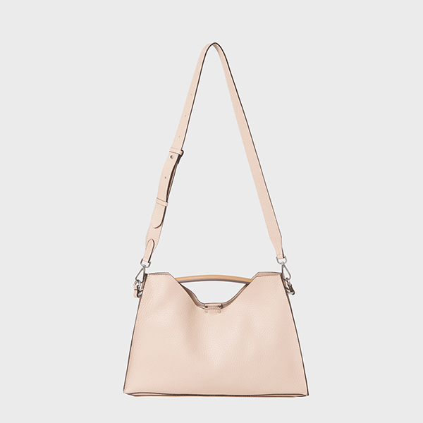 オーロラ L 詳細画像 PINK SALT 4