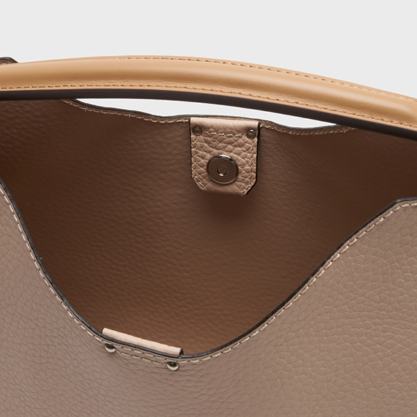 オーロラ L 詳細画像 PINK SALT 5