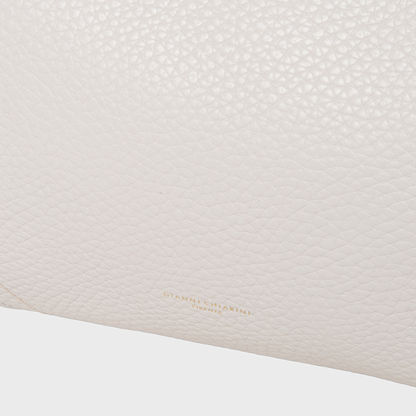 ブルーム S 詳細画像 SABBIA 3