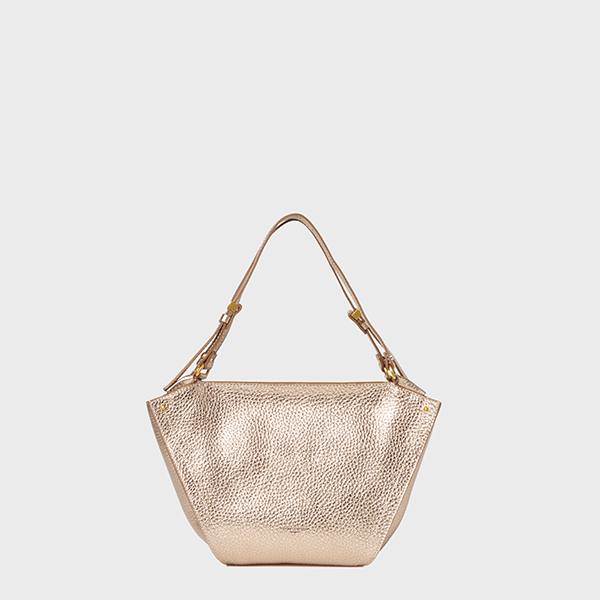 ブルーム S 詳細画像 MIRAGE-CLAY 1