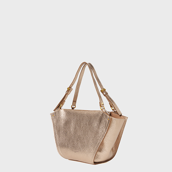 ブルーム S 詳細画像 MIRAGE-CLAY 1