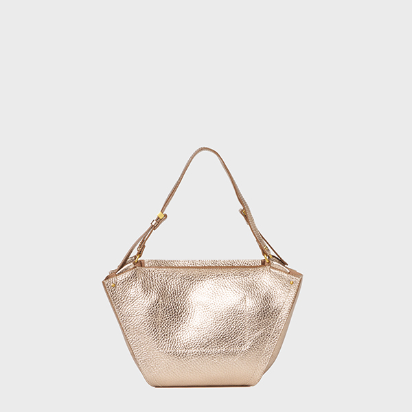 ブルーム S 詳細画像 MIRAGE-CLAY 2