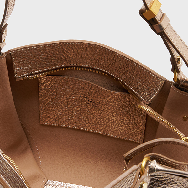 ブルーム S 詳細画像 MIRAGE-CLAY 5