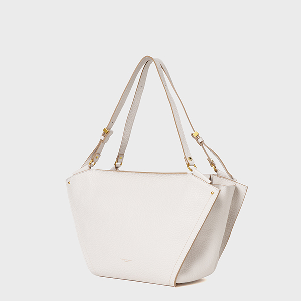 ブルーム M 詳細画像 SABBIA 1