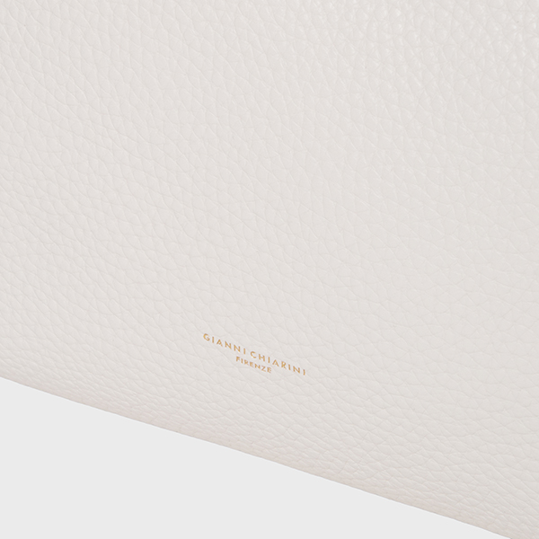 ブルーム M 詳細画像 SABBIA 3