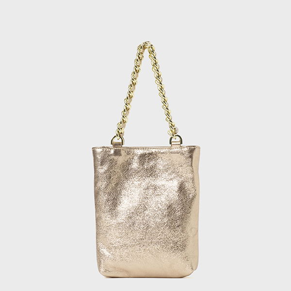 カミッラ 詳細画像 MIRAGE 2