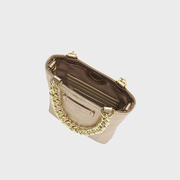 カミッラ 詳細画像 MIRAGE 6