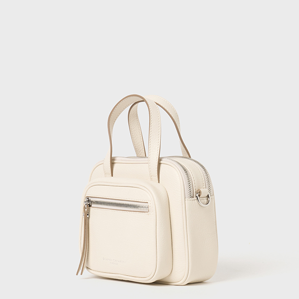 カレ 詳細画像 MARBLE 1