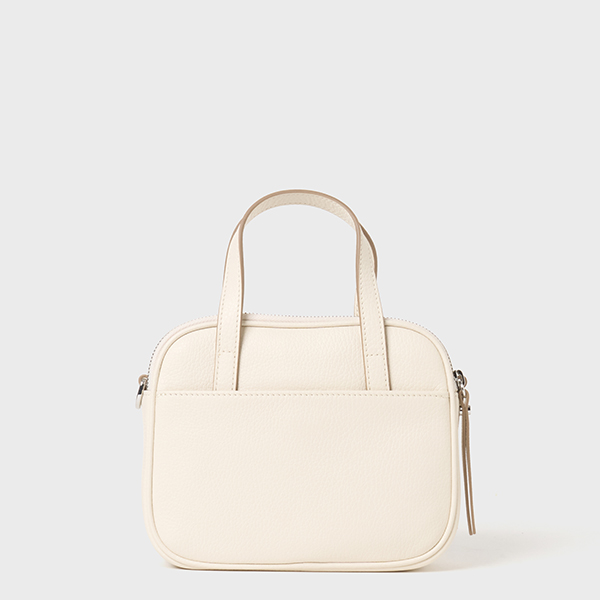 カレ 詳細画像 MARBLE 2