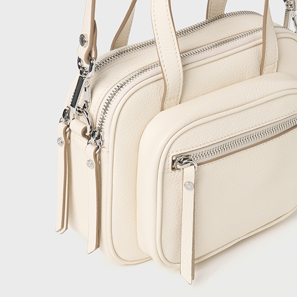 カレ 詳細画像 MARBLE 4