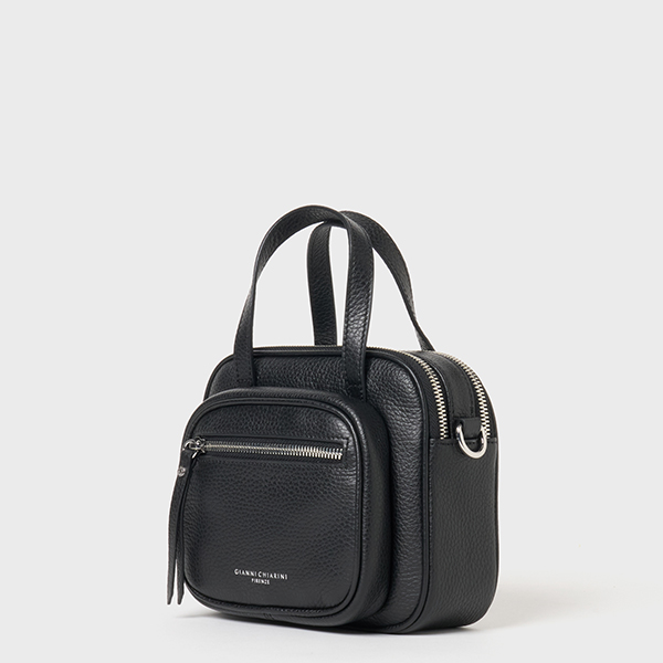 カレ 詳細画像 NERO 1