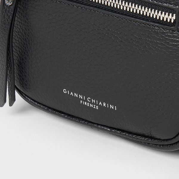 カレ 詳細画像 NERO 3