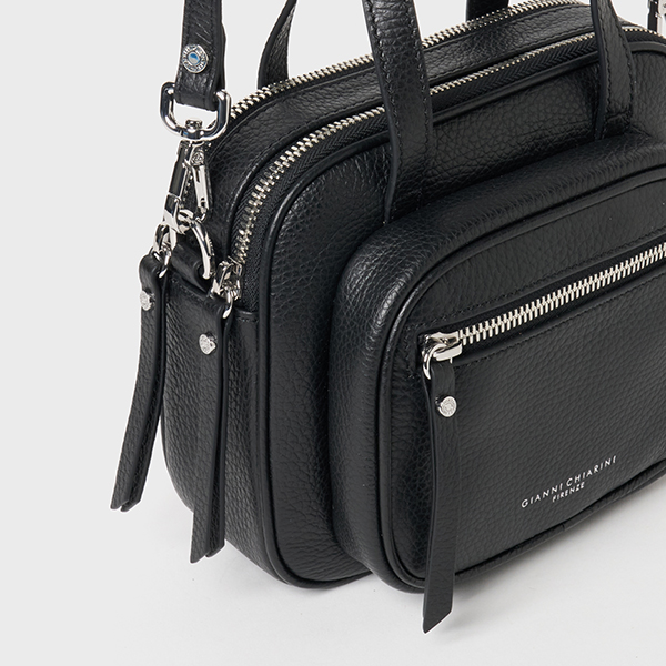 カレ 詳細画像 NERO 4