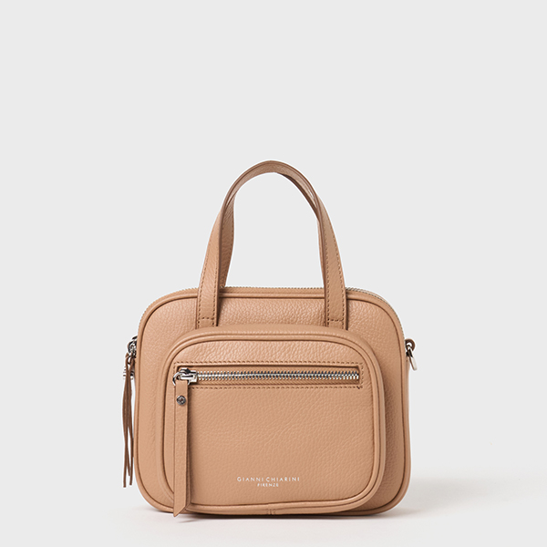 カレ 詳細画像 CLAY 1