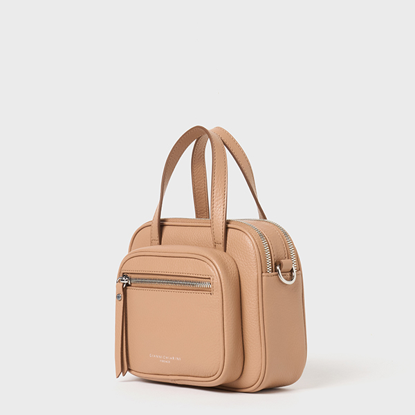 カレ 詳細画像 CLAY 1