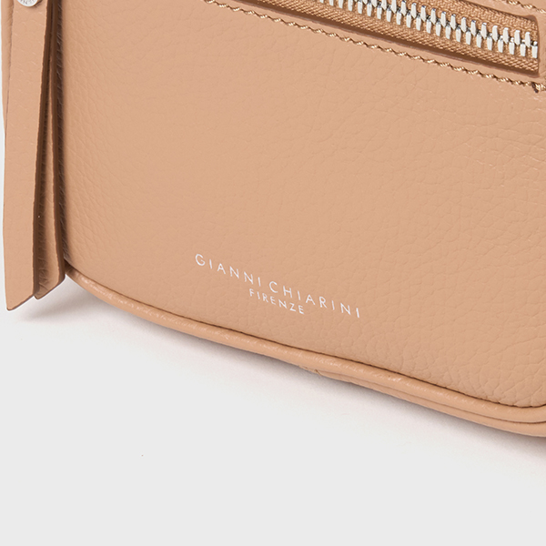 カレ 詳細画像 CLAY 3