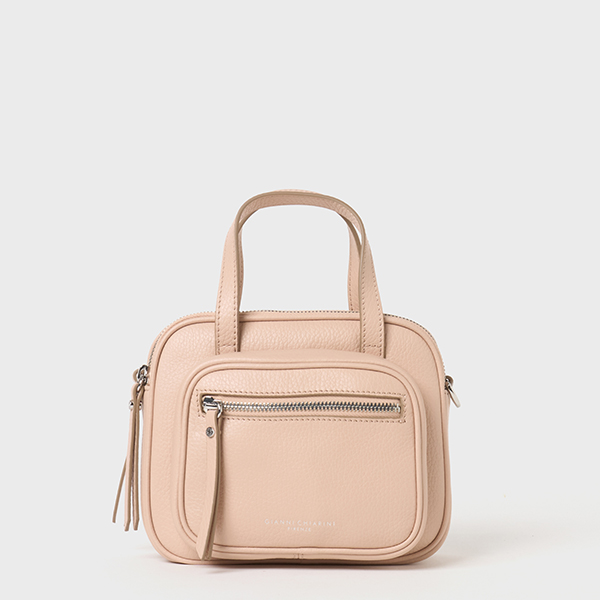 カレ 詳細画像 PINK SALT 1