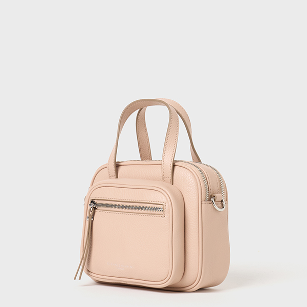 カレ 詳細画像 PINK SALT 1