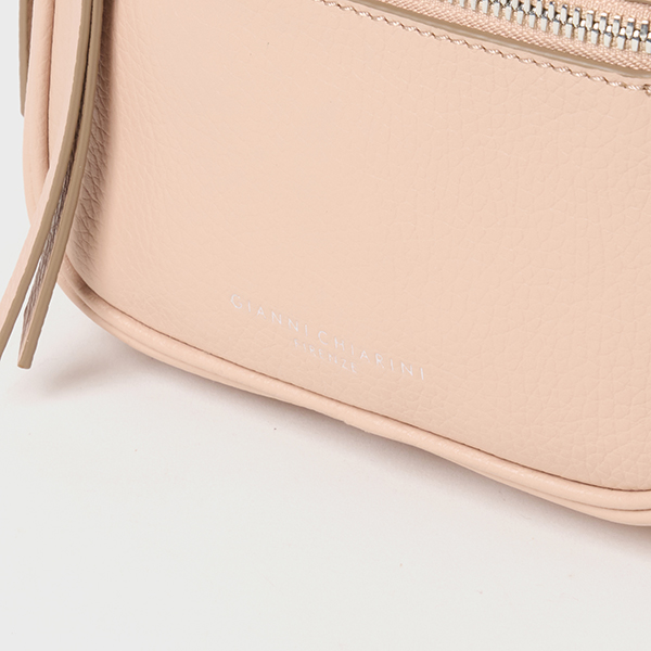 カレ 詳細画像 PINK SALT 3