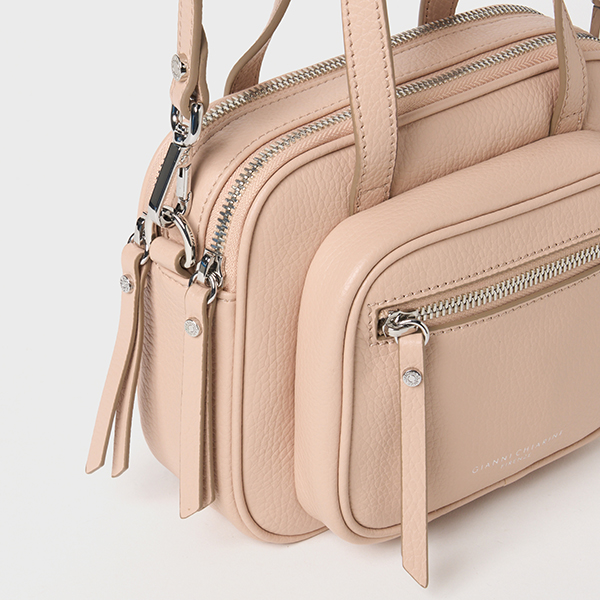 カレ 詳細画像 PINK SALT 4