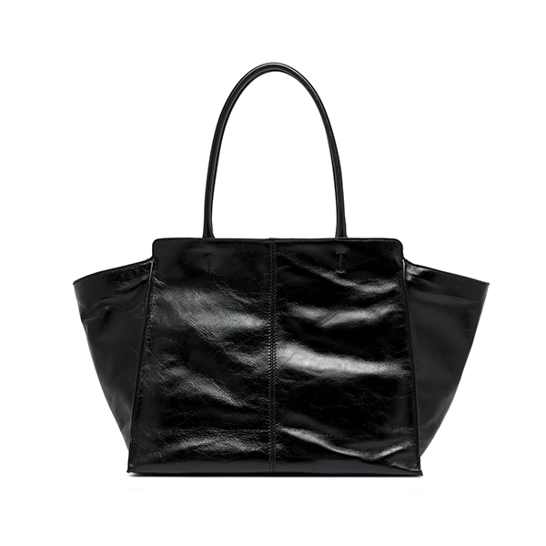 シェール 詳細画像 NERO 2