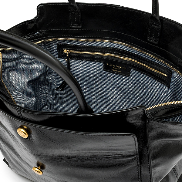 シェール 詳細画像 NERO 4