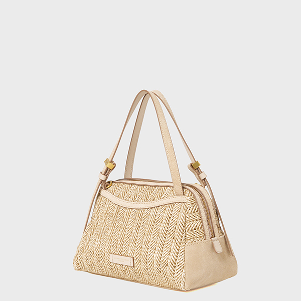 デア 詳細画像 SABBIA 1