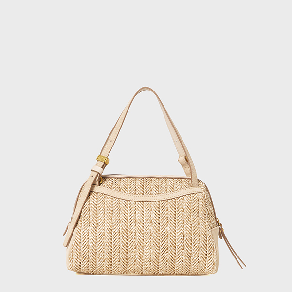 デア 詳細画像 SABBIA 2