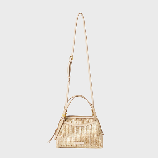 デア 詳細画像 SABBIA 4