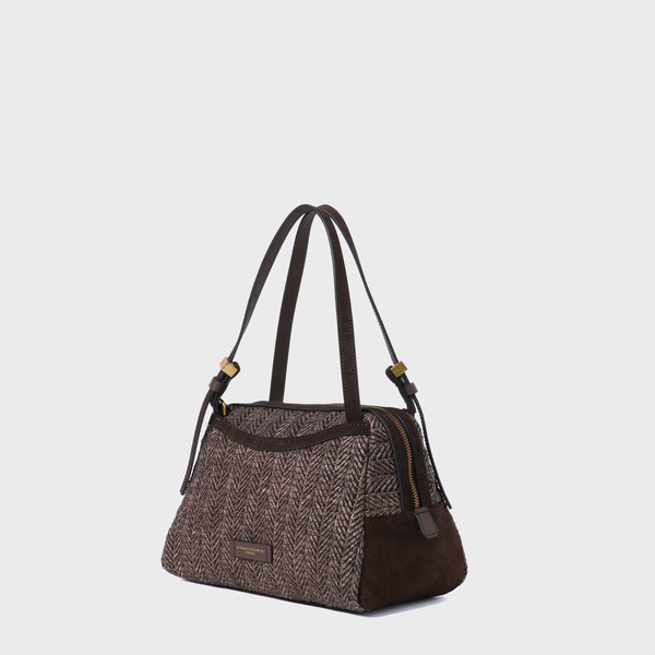 デア 詳細画像 CHOCO 1