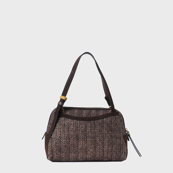 デア 詳細画像 CHOCO 2