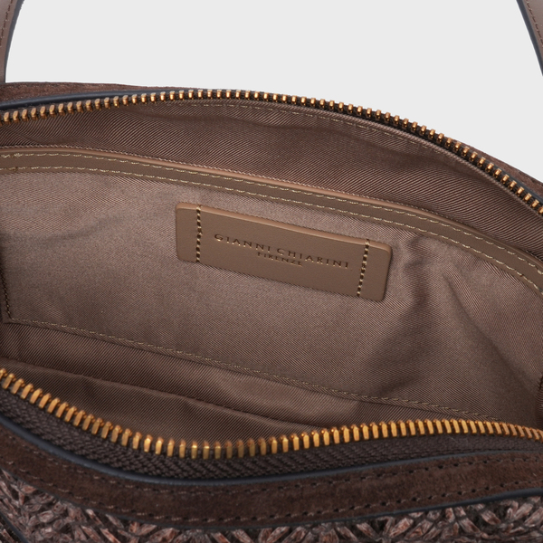 デア 詳細画像 CHOCO 5