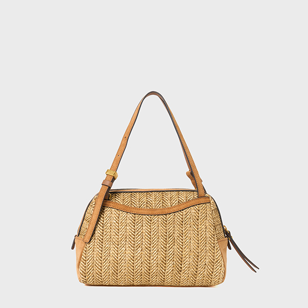 デア 詳細画像 COOKIE 2