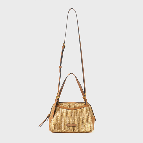 デア 詳細画像 COOKIE 4