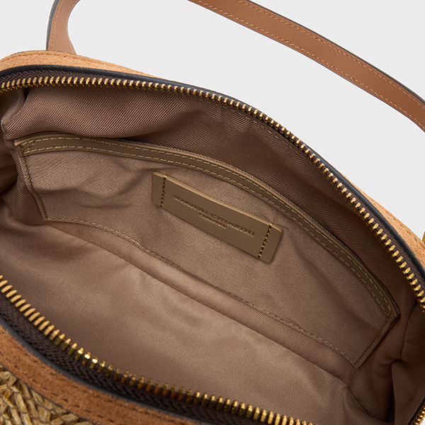 デア 詳細画像 COOKIE 5