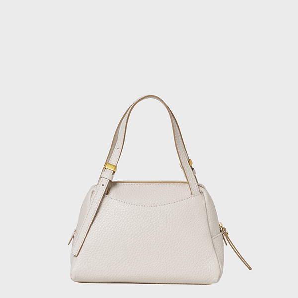 デア 詳細画像 SABBIA 2