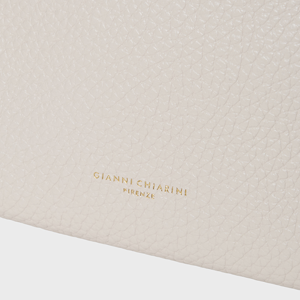 デア 詳細画像 SABBIA 3