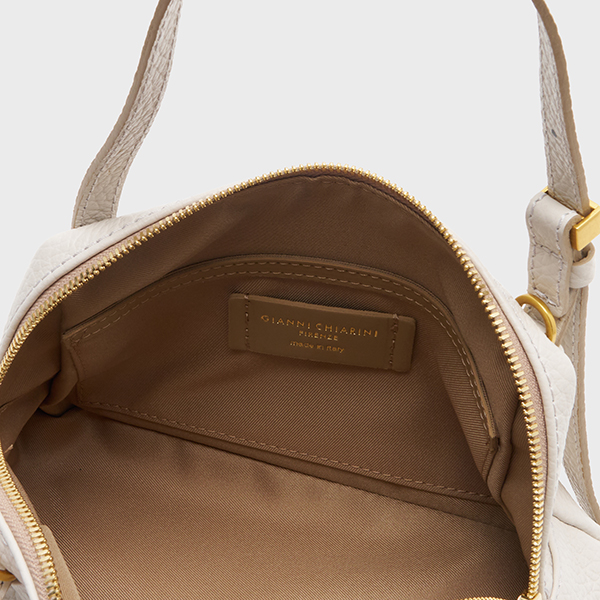 デア 詳細画像 SABBIA 5