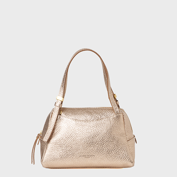 デア 詳細画像 MIRAGE 1