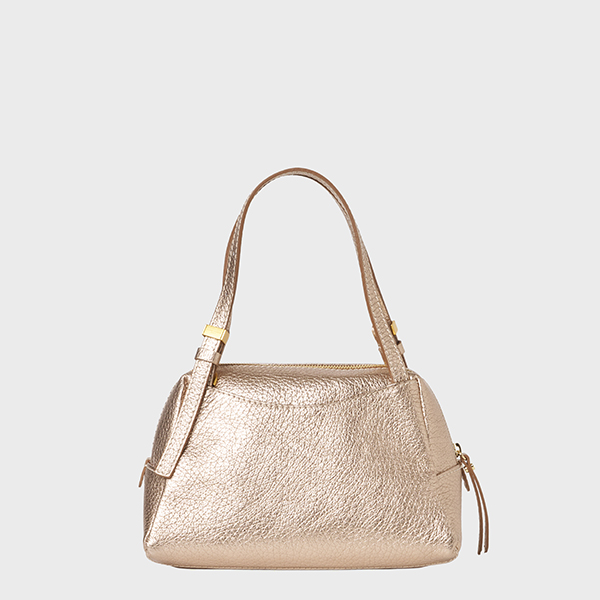 デア 詳細画像 MIRAGE 2