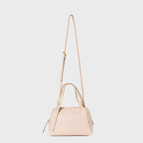 デア 詳細画像 PINK SALT 4