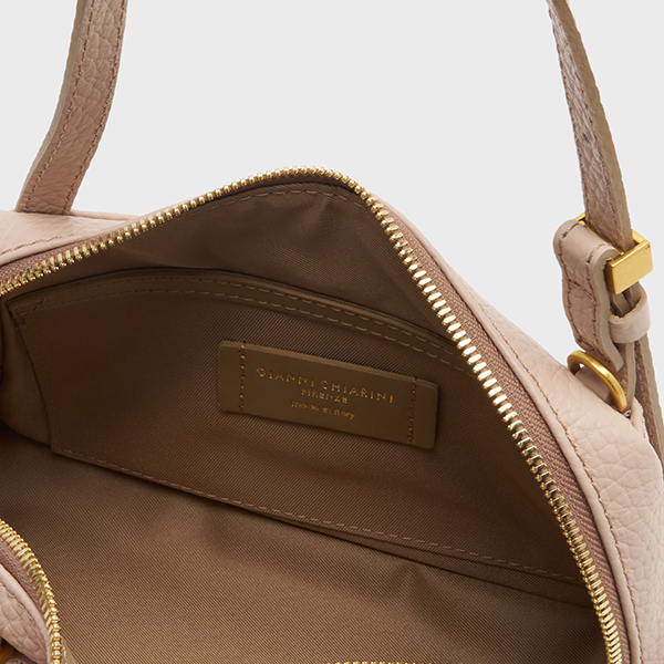 デア 詳細画像 PINK SALT 5