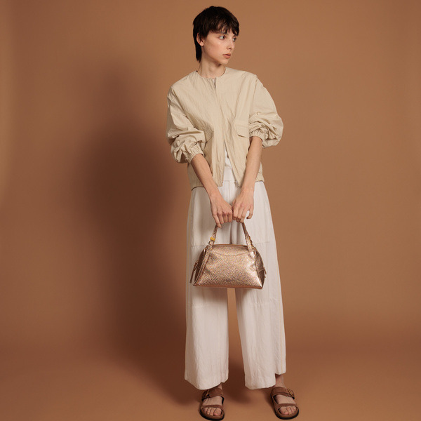 デア 詳細画像 PINK SALT 6