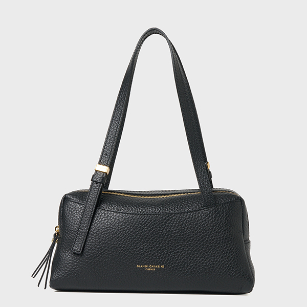 デア 詳細画像 NERO 1