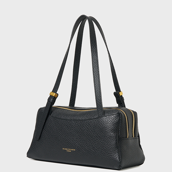 デア 詳細画像 NERO 1